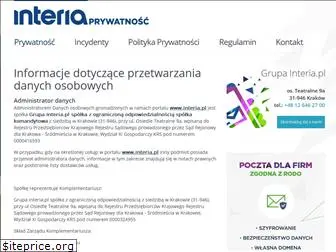 prywatnosc.interia.pl
