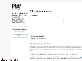 prywatnosc.polskapress.pl
