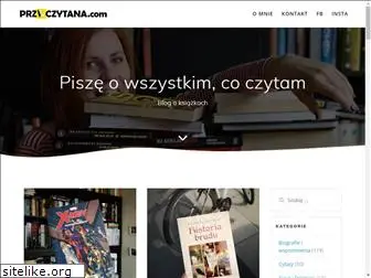 przeczytana.com