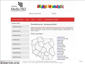przedszkola.net.pl