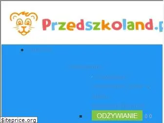 przedszkoland.pl