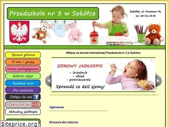przedszkole-sokolka.pl