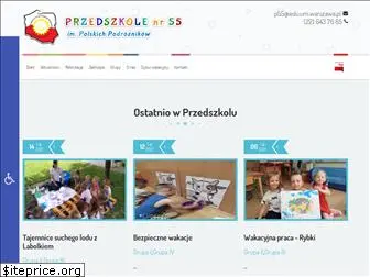 przedszkole55-warszawa.pl