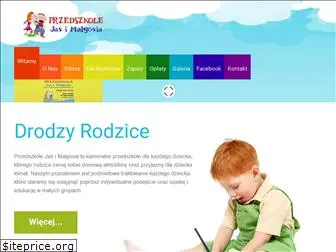 przedszkolejim.pl