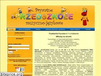 przedszkoleprywatne1.pl