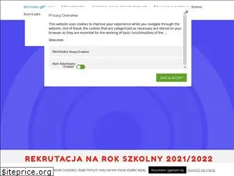przedszkolezrodelko.edu.pl