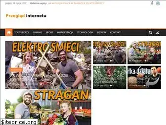 przeglad-internetu.pl