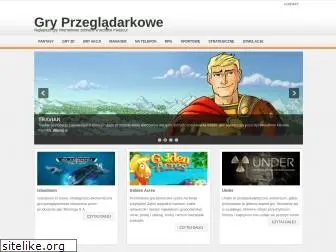 przegladarkowe.com