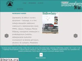 przegladbudowlany.pl