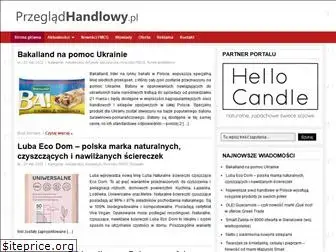 przegladhandlowy.pl