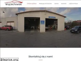 przeglady.poznan.pl