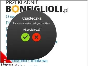 przekladniebonfiglioli.pl