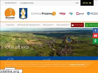 przemet.pl