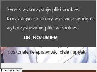 przemoc.com.pl