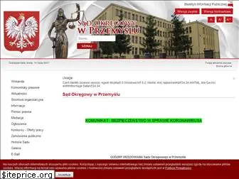 przemysl.so.gov.pl