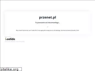 przenet.pl