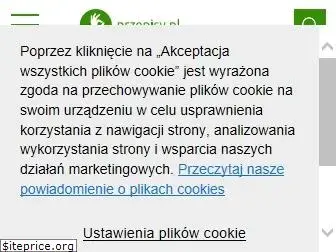 przepisy.pl