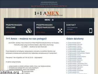 przeprowadzki-amex.com