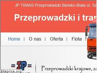 przeprowadzki-bielskobiala.pl