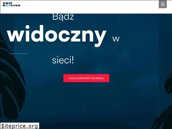 przeprowadzki.boo.pl