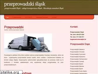 przeprowadzki.slask.pl