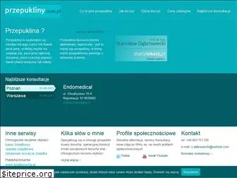 przepukliny.com.pl