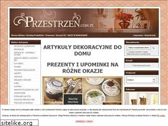 przestrzen.com.pl