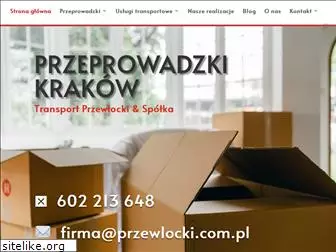 przewlocki.com.pl