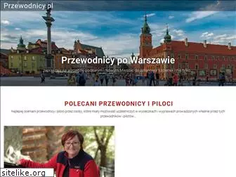 przewodnicy.pl