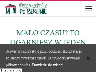 przewodnik-po-berlinie.pl