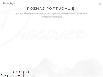 przewodnikportugalia.com
