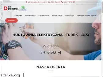 przewody.net.pl