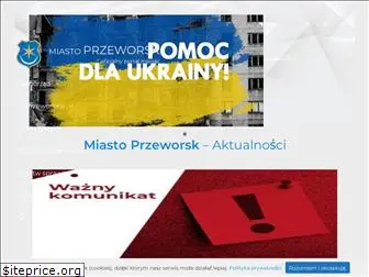 przeworsk.um.gov.pl