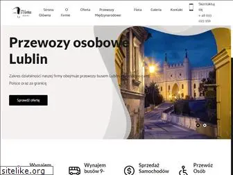 przewozy-lublin.pl