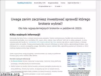 przewozy-needer.pl