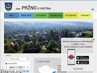 prznouvsetina.cz