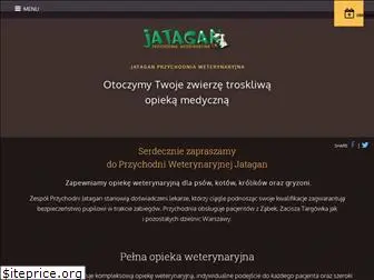 przychodnia-jatagan.pl