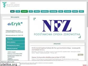 przychodnia-swiatniki.pl