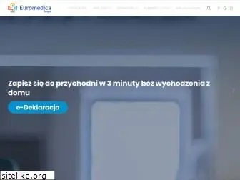 przychodnie-grudziadz.pl