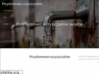 przydomowe-oczyszczalnie.waw.pl