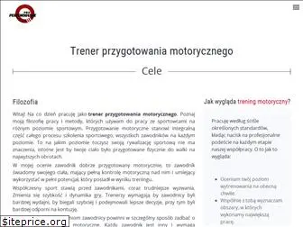 przygotowaniemotoryczne.com