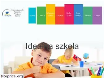 przyjazna-szkola.pl