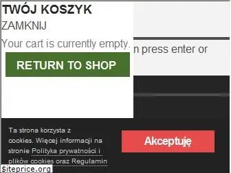 przyjazna.com.pl