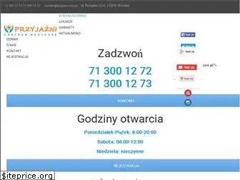 przyjazni.com.pl