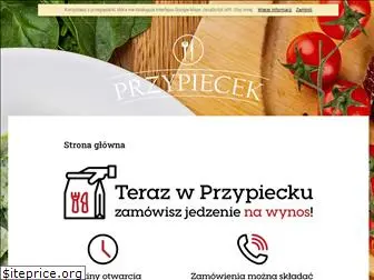przypiecek.pl