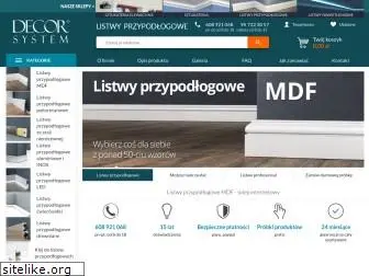 przypodlogowe.pl