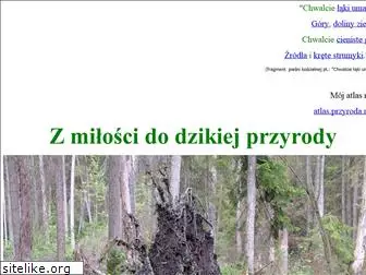 przyroda.net.pl
