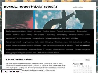 przyroda01.wordpress.com