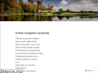 przyrodablog.wordpress.com