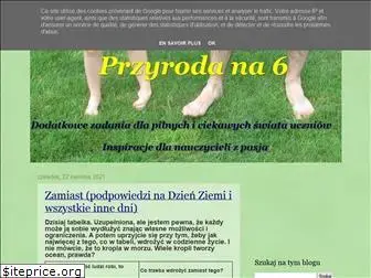 przyrodana6.blogspot.com